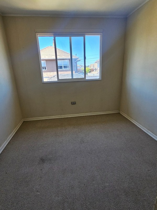 Vende Casa en Portal San Pedro, San Pedro de la Paz.