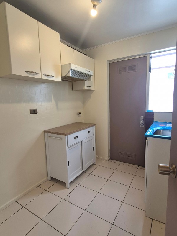 Vende Casa/condominio Portal San Pedro, San Pedro de la Paz.
