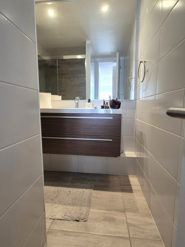 Arrienda Departamento Av 7Lagunas Lomas Sn Andres Concepción