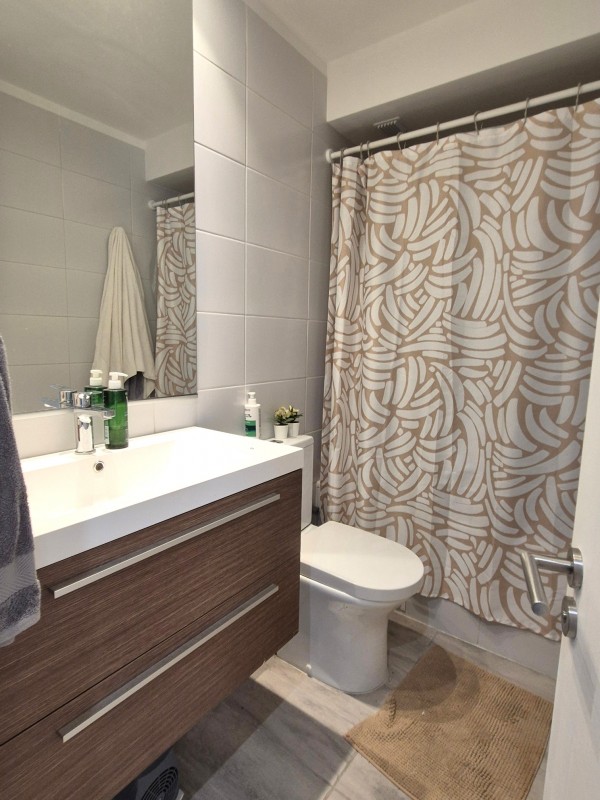 Arrienda Departamento Av 7Lagunas Lomas Sn Andres Concepción