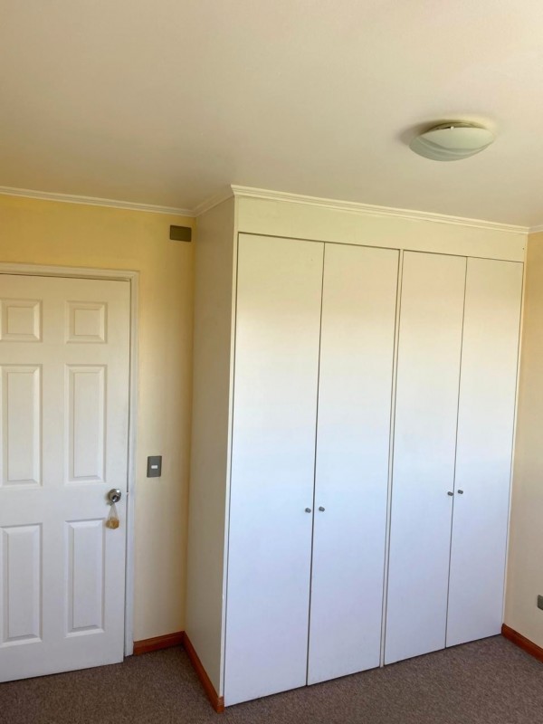 Vende Casa Condominio Altos del Tepual, Puerto Montt.