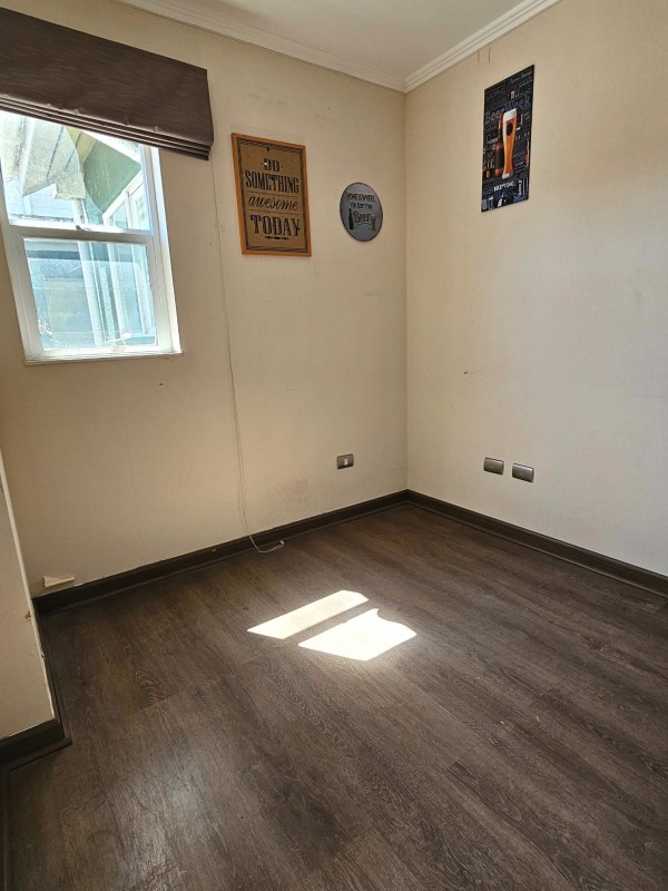 Vende Casa en Portal San Pedro, San Pedro de la Paz.