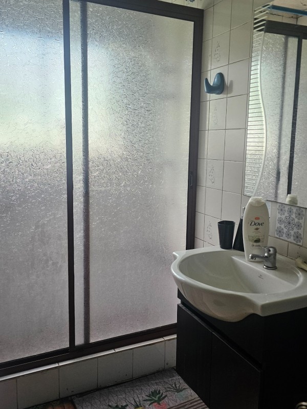 Vende Propiedad Uso Habitacional/comercial en Coronel