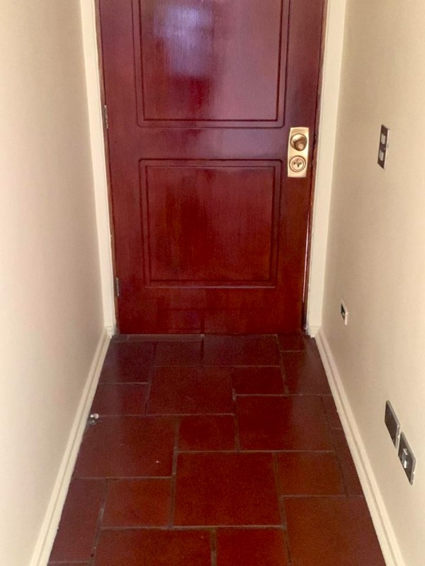 Vende Casa en Villa Llacolén Ii, San Pedro de la Paz.