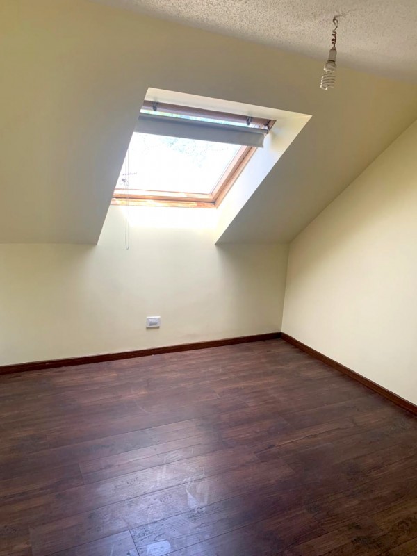 Vende Casa en Villa Llacolén Ii, San Pedro de la Paz.