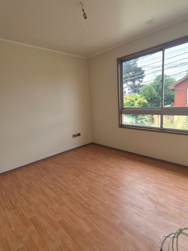 Vende Casa/condominio Portal San Pedro, San Pedro de la Paz.