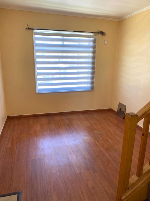 Vende Casa Condominio Altos del Tepual, Puerto Montt.