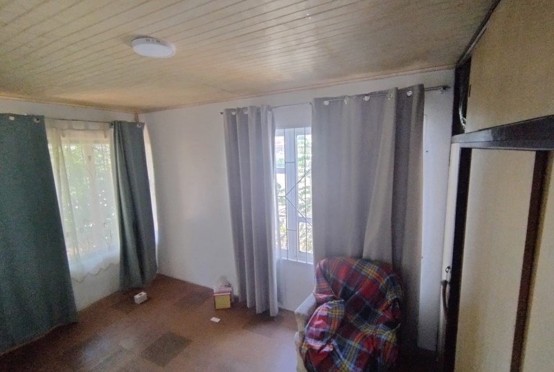 Vende Propiedad Uso Habitacional/comercial en Coronel