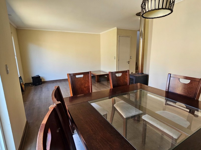 Vende Casa en Portal San Pedro, San Pedro de la Paz.