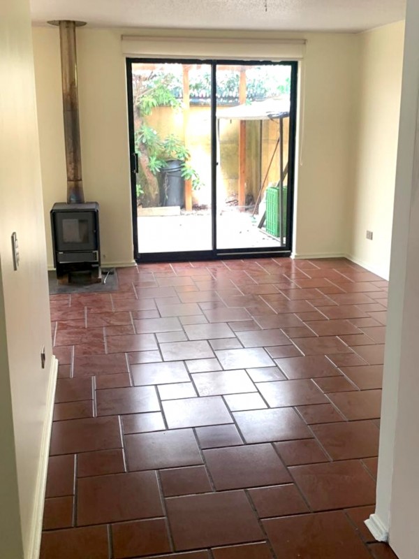 Vende Casa en Villa Llacolén Ii, San Pedro de la Paz.