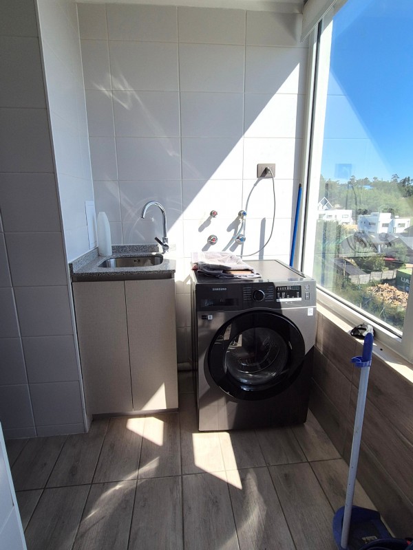 Arrienda Departamento Av 7Lagunas Lomas Sn Andres Concepción