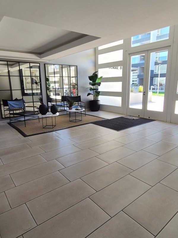 Arrienda Departamento Av 7Lagunas Lomas Sn Andres Concepción