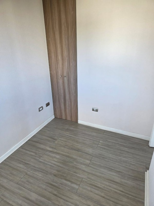 Arrienda Departamento Galvarino/freire en Concepción