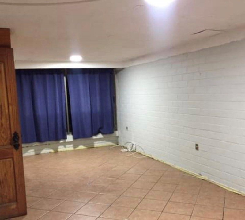 Casa en Venta en Sector Norte de Rancagua Don Mateo