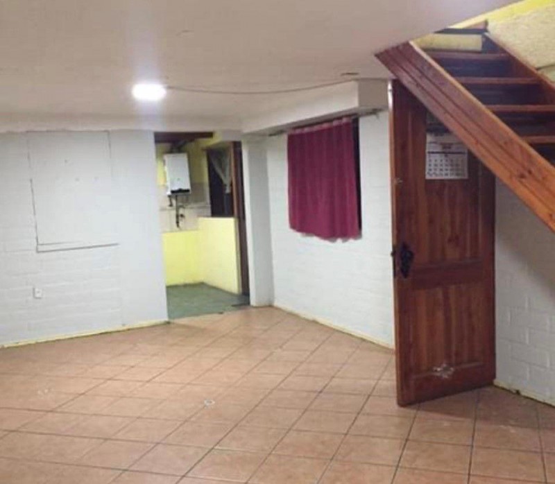 Casa en Venta en Sector Norte de Rancagua Don Mateo