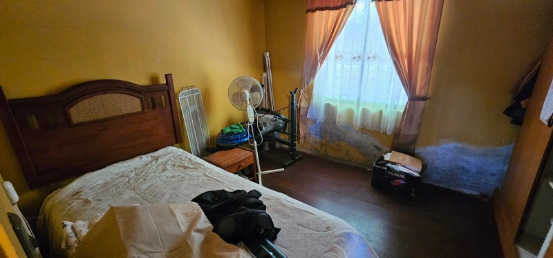 Venta de Casa en Lo Miranda Sector Caracol