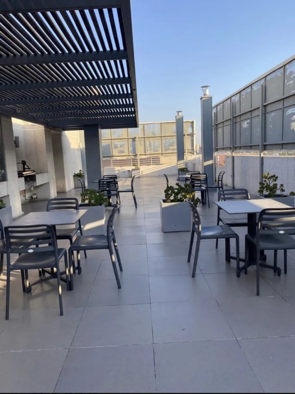 Venta de Loft en Comuna de Independencia, Rm