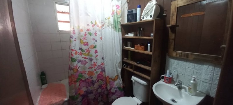 Venta de Casa en Lo Miranda