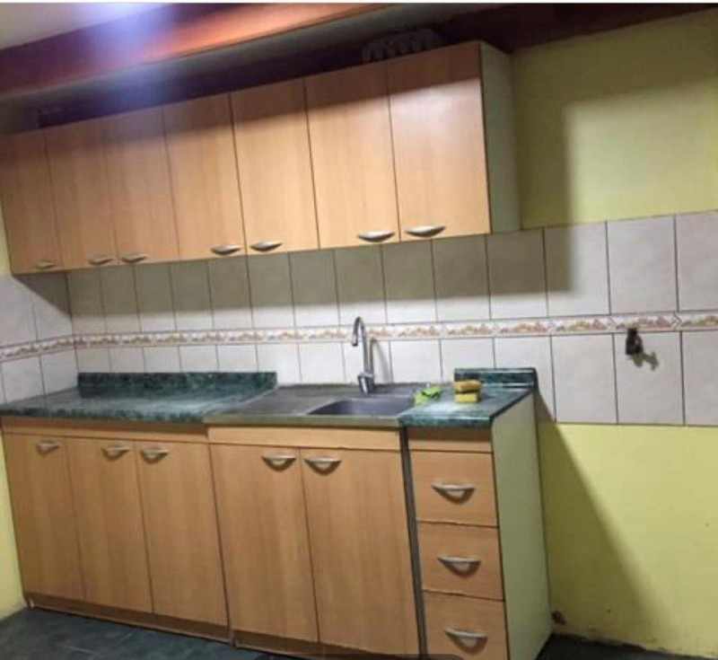 Casa en Venta en Sector Norte de Rancagua Don Mateo