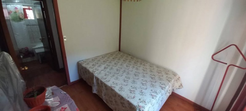 Venta de Casa en Lo Miranda
