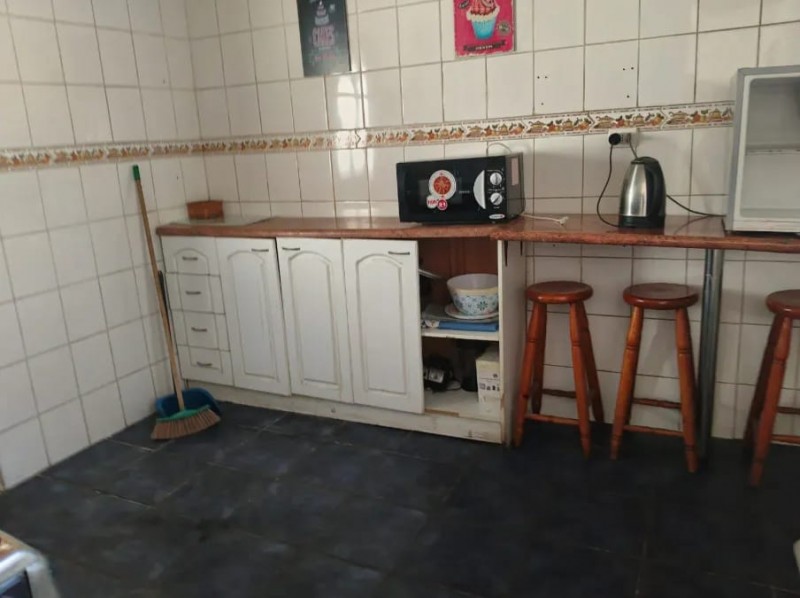 Arriendo Casa Amoblada para Empresa