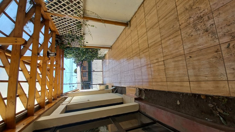 Venta de Casa Amplia para Inversion