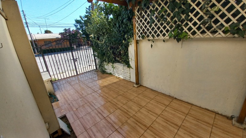 Venta de Casa Amplia para Inversion