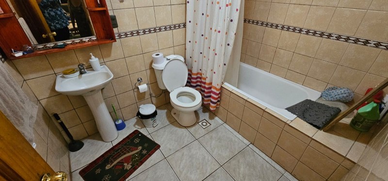 Venta de Casa en Lo Miranda Sector Caracol