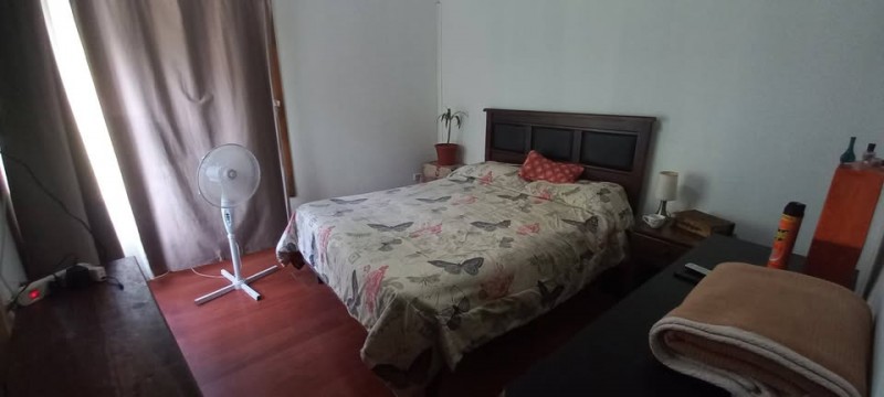 Venta de Casa en Lo Miranda