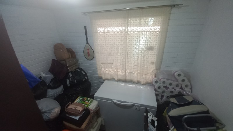 Venta de Casa en Villa Don Enrique 3
