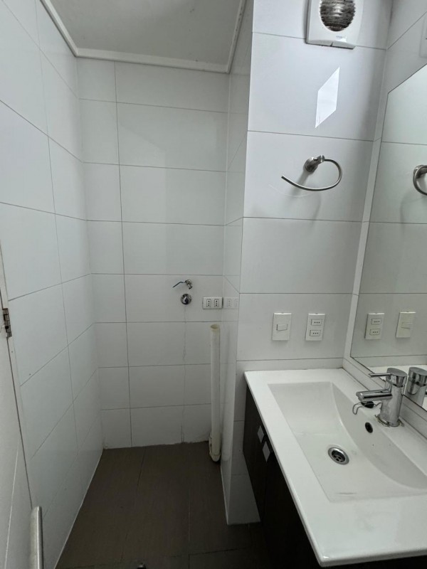 Arriendo de Loft en Independencia