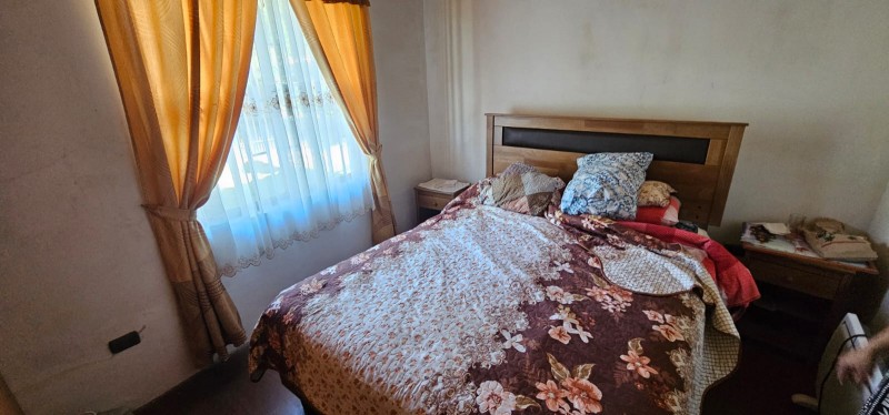 Venta de Casa en Lo Miranda Sector Caracol