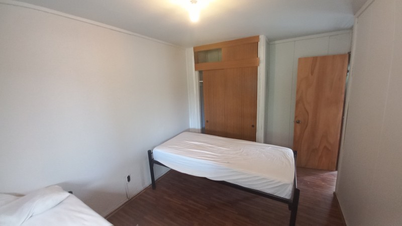 Venta de Casa Amplia para Inversion