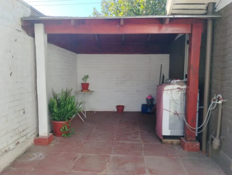 Arriendo Casa Amoblada para Empresa