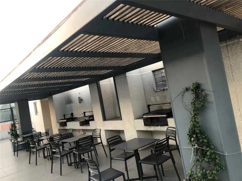 Venta de Loft en Comuna de Independencia, Rm