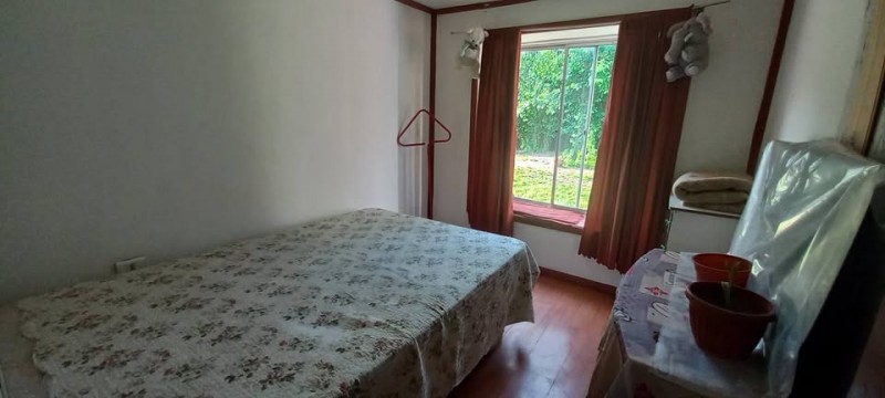 Venta de Casa en Lo Miranda