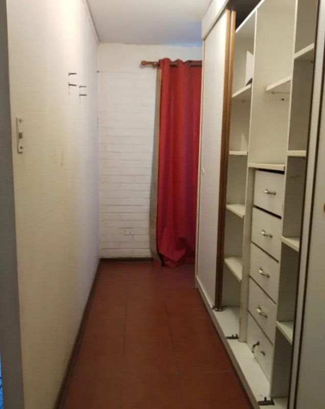 Arriendo Casa Amoblada para Empresa