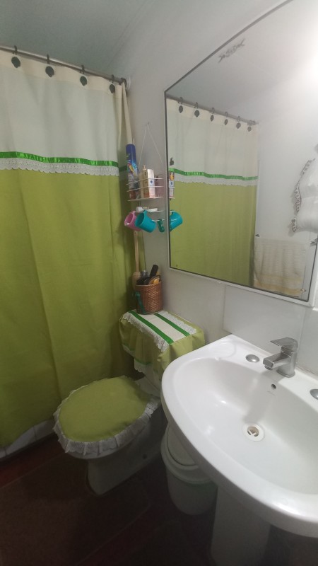 Venta de Casa en Villa Don Enrique 3