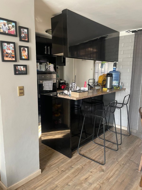 Casa en Venta en Bosque de Santa Clara