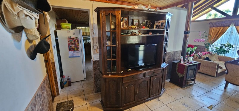 Venta de Casa en Lo Miranda Sector Caracol