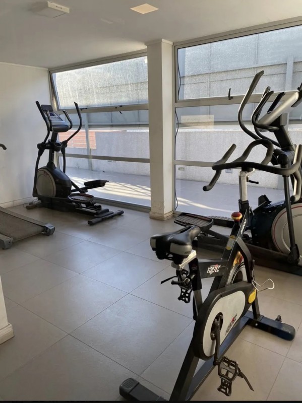 Venta de Loft en Comuna de Independencia, Rm