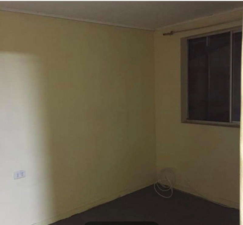 Casa en Venta en Sector Norte de Rancagua Don Mateo