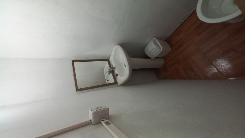Venta de Casa Amplia para Inversion