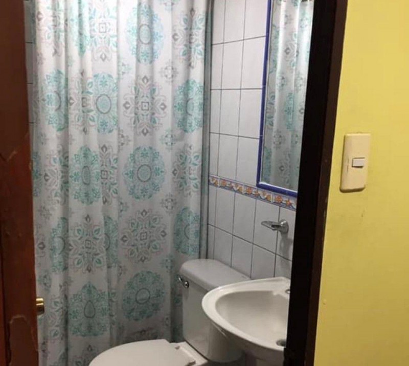 Casa en Venta en Sector Norte de Rancagua Don Mateo
