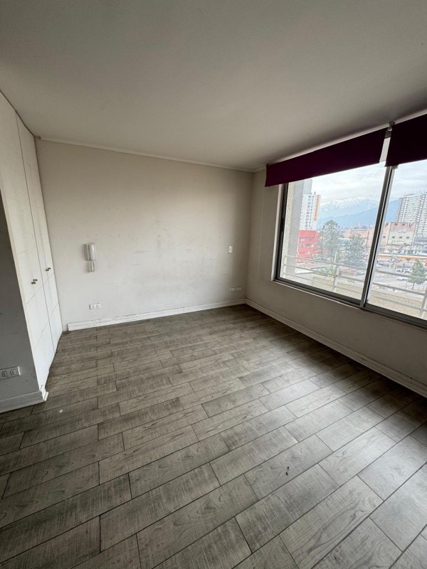 Venta de Loft en Comuna de Independencia, Rm