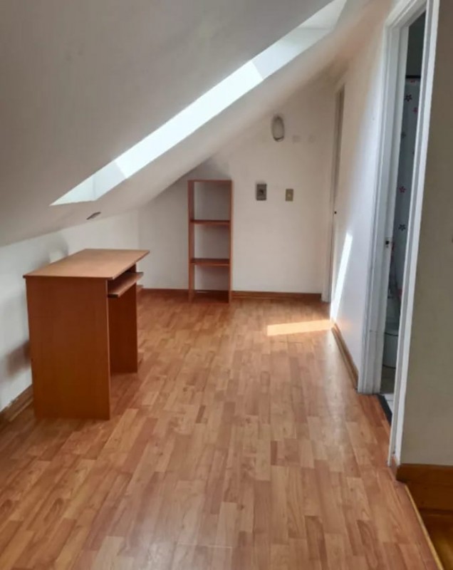 Arriendo Casa Amoblada para Empresa