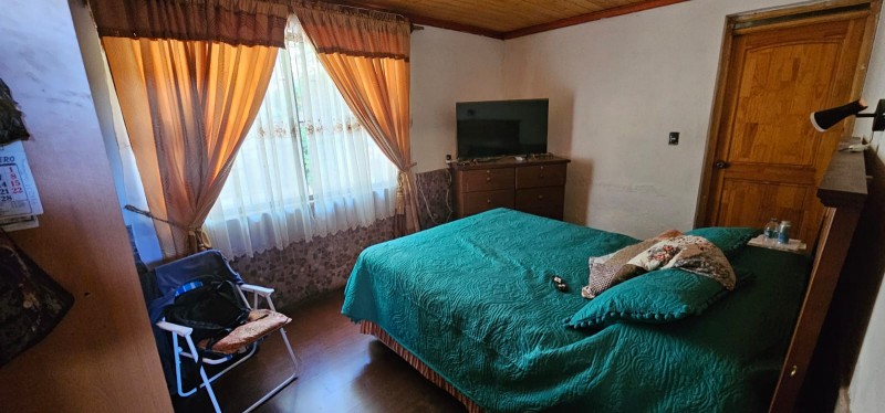 Venta de Casa en Lo Miranda Sector Caracol