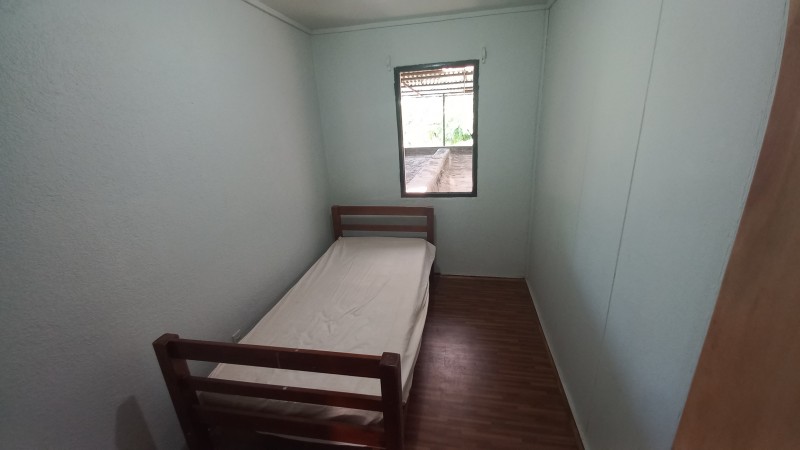 Venta de Casa Amplia para Inversion