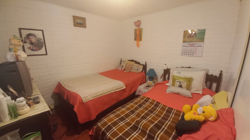 Venta de Casa en Villa Don Enrique 3