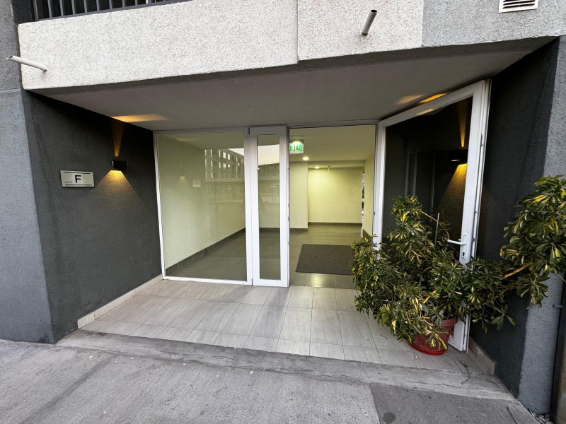 Arriendo Nuevo y Amplio Departamento en Comuna Padre Hurtado